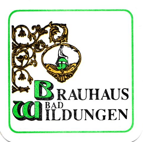 bad wildungen kb-he brauhaus quad 1a (185-wirtshausschild)